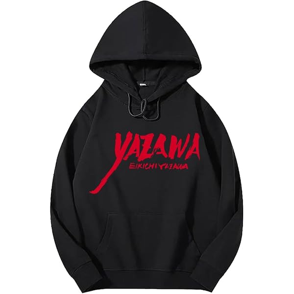 Amazon.co.jp: [WXKNOUY] パーカー 矢沢永吉 29 大きいサイズ メンズ