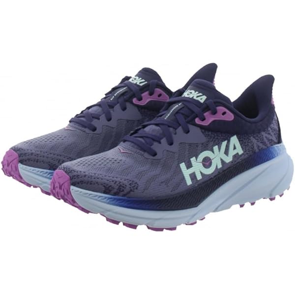 ホカ　オネオネ　トレイルランニングシューズ Amazon | ホカ（HOKA） ランニングシューズ トレランシューズ