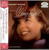 �}�[�K���b�g�E�z���C�e�B���O�E�V���O�X�E�t�H�[�E�U�E�X�[�^�[�E�A�C�h�c