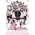 咲-Saki-阿知賀編 episode of side-A(通常版 / DVD)