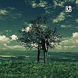 U(Sisyphus/U/Heart of glass)