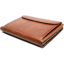 Amazon | [Whatna] セカンドバッグ メンズ クラッチ