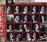 �~�[�c�E�U�E�r�[�g���Y