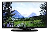 日立 32V型地上・BS・110度CSデジタル ハイビジョン LED液晶テレビWooo L32-H3