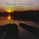 �z�[�������h