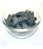 Amazon.co.jp: 浄水用シュンガイト原石 300g : ファッション