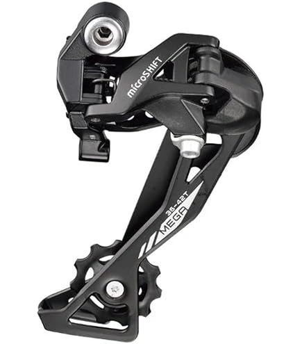 SRAM FORCE1 リアディレイラー 1×11s SRAM ( スラム ) リアディレイラー FORCE 1 ( フォースワン