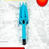 コンビネーションツールの子ガーデンツールセットシャベルフォークミニガーデン栽培、組み合わせツール、プラスチック製のツール、植栽ツール、ツールセットシャベルフォーク、ツールシャベルフォーク