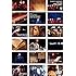 フラワーカンパニーズ「フラワーカンパニーズライブ2013(渋谷WWW&日比谷野外大音楽堂)(DVD)」