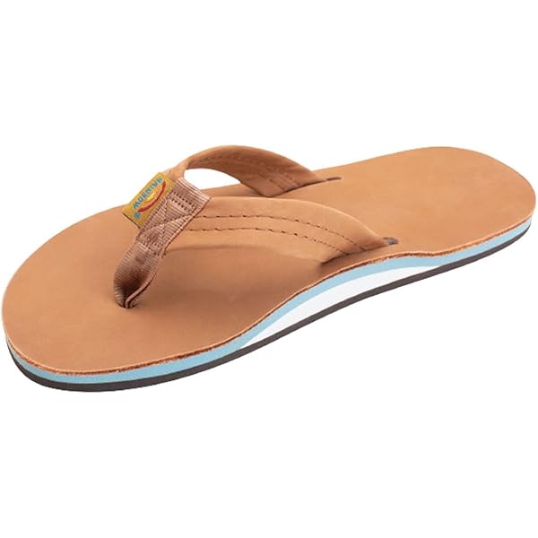 Amazon | [RAINBOW SANDALS] [レインボーサンダル] ビーチ