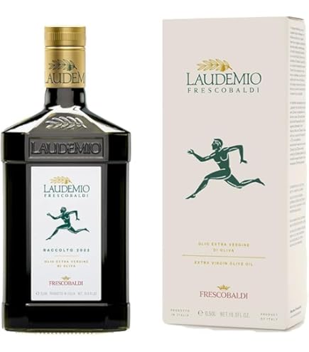 Amazon | DHC 食用エクストラバージンオリーブオイル ヌニェス・デ