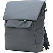 MILESTO Hutte Wフラップバックパック ブラックMLS942 楽天市場】MILESTO ミレスト Hutte ヒュッテ Wフラップ バック