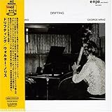 �h���t�e�B���O