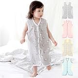 【HAN'S PUMPKIN】ハンスパンプキン 夏用クールスリーパー/HANS-SUMCOOL (M, バルーンピンク)