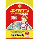 キクロン:キクロン C型 イエロー 600076 型式:600076
