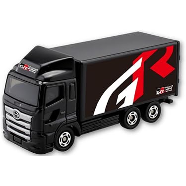 Amazon.co.jp 最新リリース: ミニカー・ダイキャストカー の新着