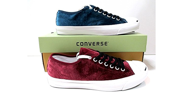 jack purcell limited edition