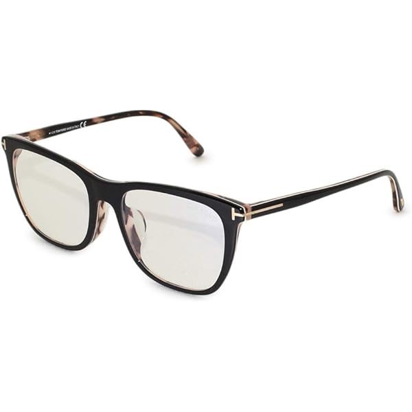 TOM FORD　眼鏡 TOMFORD / TF5594-D-B 大人なクラシックウェリントンモデル | 中