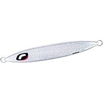 Amazon.co.jp: シマノ(SHIMANO) オフショアジグ オシア