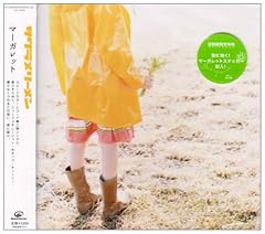 �}�[�K���b�g / �T�N�������[����