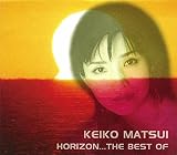 Horizon: The Best Of