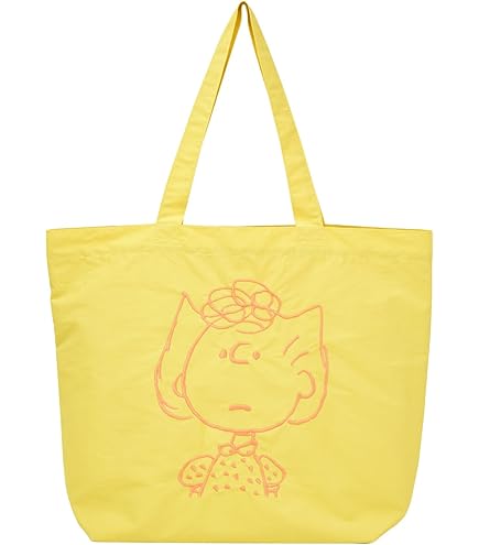 （希少）スヌーピーオラフ　トートバッグ Amazon.co.jp: クラックス スヌーピー オラフ トートバッグ
