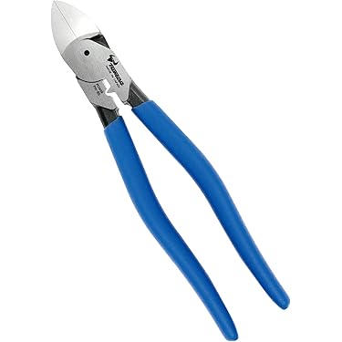 RUCKニッパー大 サラマンドラ様 2月14日発売｜PUMA x TMNT Collection タートルズの世界観を