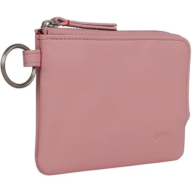 Amazon.co.jp 売れ筋ランキング: undefined の中で最も人気のある商品です