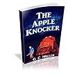 The Apple Knocker (English Edition)