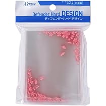 東方オーバースリーブ 「 桜観剣 」R 51OOLIxYL3L._AC_UL210_SR210,