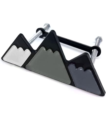 Amazon.co.jp: レア TSUKUBA EXPO 85ジャフ JAFつくばエキスポ つくば