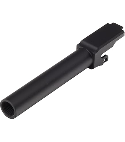 【ジー⠀】マルイ GLOCK17 グロック17 Gen5 予備マガジン付 TOKYO MARUI 東京マルイ グロック17 Gen5 MOS Ver2.0 ガスブロー