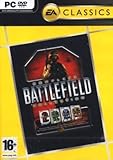 Battlefield 2: Complete Collection (輸入版 UK)