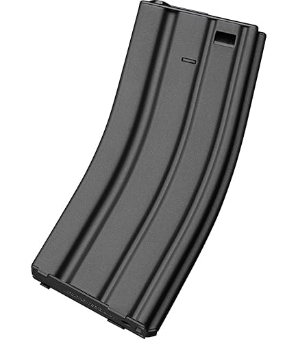 東京マルイ　純正　uzi ウージー　多弾　マガジン　220連　二本 東京マルイ 純正 uzi ウージー 多弾 マガジン 220連 二本