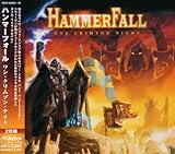 �����E�N�����]���E�i�C�g