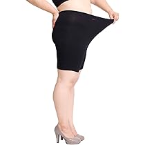 Amazon.co.jp: [ゴールドジャパン] 大きいサイズ レディース 股