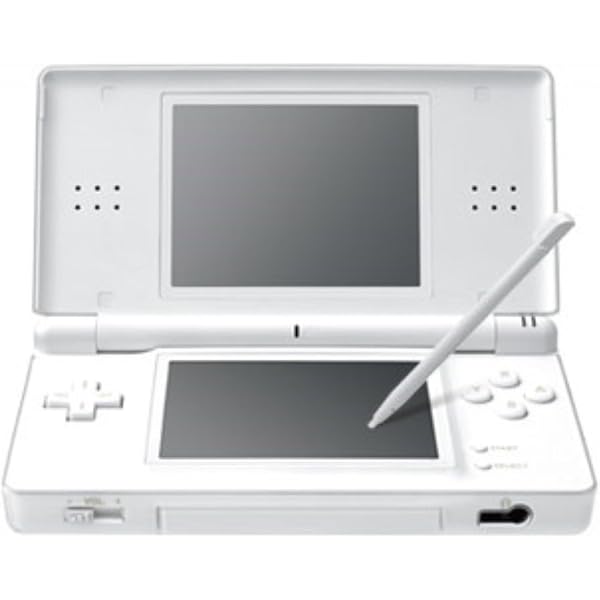 Amazon | ワールドサッカーウイニングイレブンDS ニンテンドーDS Lite