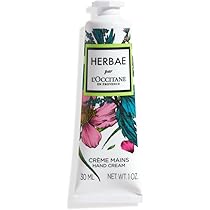 Amazon.co.jp: ロクシタン(L'OCCITANE) ローズシトロンメイヤー ハンド