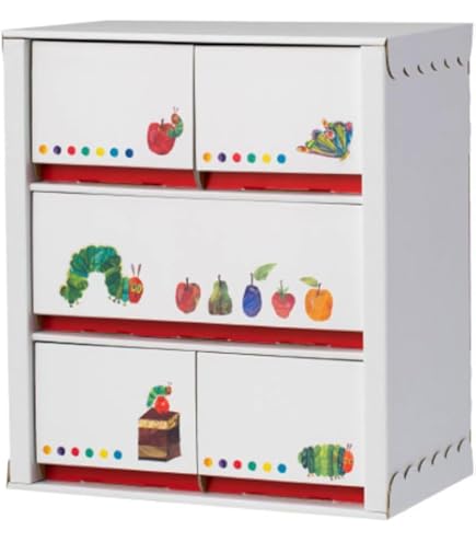IKEA MYLLRA 引き出し付き おむつ交換台 Amazon.co.jp: IKEA MYLLRA 引き出し付きおむつ交換台、ホワイト