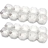 リングケース 20個