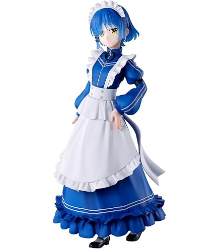 Amazon.co.jp: 一番くじ BLEACH Stirring Souls vol.4 B賞 平子真子