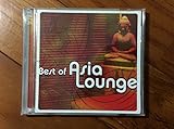 Best Of Asia Lounge