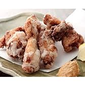 台湾青蛙腿　約200ｇ×５匹／1kg ２Ｌサイズ【食用カエル足のもも肉　フロッグレッグ】【冷凍便のみで発送】業務用食材