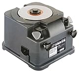 ダイヤモンド刃物砥ぎ機　HDG-100