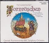 �`���C�R�t�X�L�[:�o���G�g�ȁu����̐X�̔����v