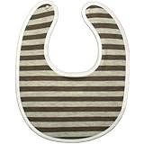 ベビー　スタイ　ビブ　よだれかけ　リバーシブルタイプ　NO.31　【日本製】　charlotte限定