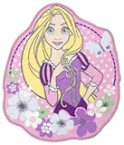 Character World Disney Princess Dreams Rug byディズニープリンセス