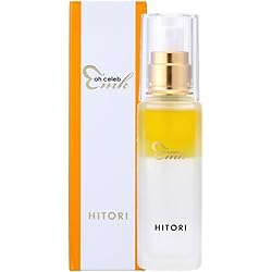 Amazon | 銀座まるかん 大セレブ 光チーク 90g ブラシ付 パールセンス