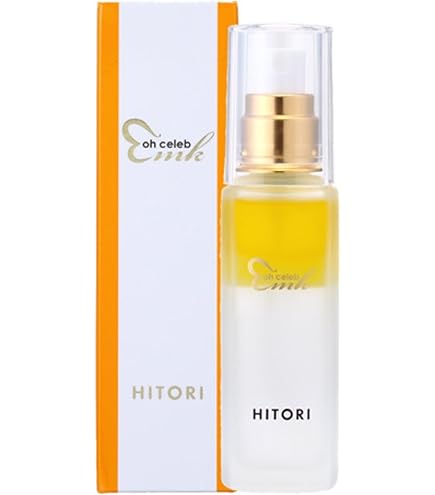 Amazon.co.jp: 銀座まるかん 大セレブエッセンス 30ml 美容液 美容