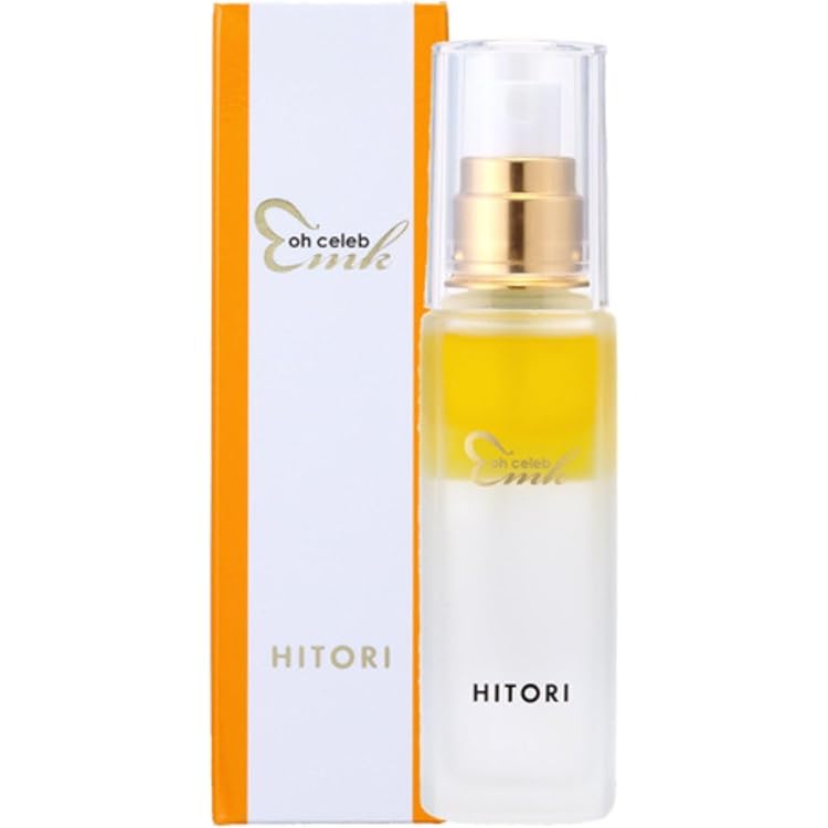 Amazon | 銀座まるかん 大セレブクリームDX 126g 美容クリーム